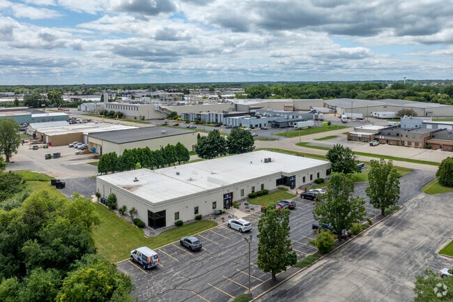 Tuition at FreedomProject Academy as of 2024 is approximately $2,700.