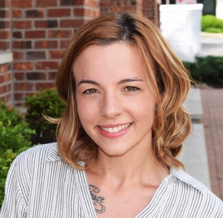 Meghan McDonough Boyle