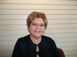 Sherrie McFarland
