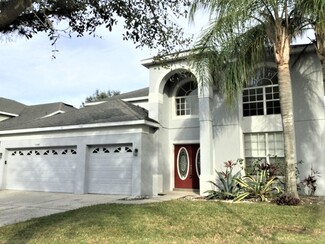 1749 Oak Grove Chase Dr, Orlando, FL 32820