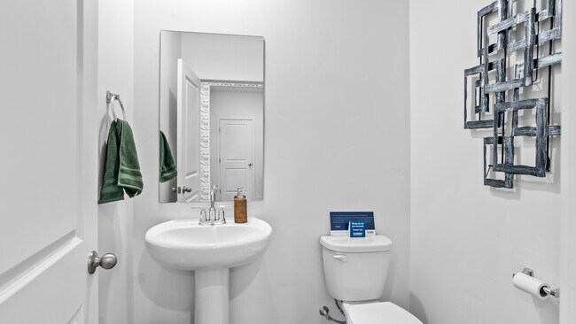 1874 S Cyclone Dr, Washington, UT 84780 - photo 6