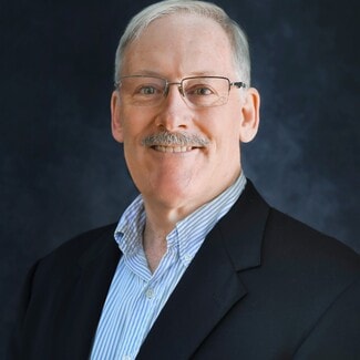 John Campbell