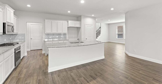 5204 Picasso Rd unit 36453284, Royse City, TX 75189 - photo 3