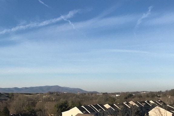 The Aspen, Roanoke, VA 24019 - photo 5