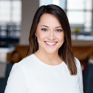 Jamie Prisco