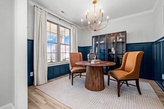 5412 Longmeadow, Trussville, AL 35173