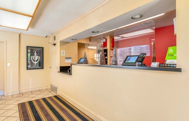 875 SW 158th Ave, Beaverton, OR 97006 - photo 5