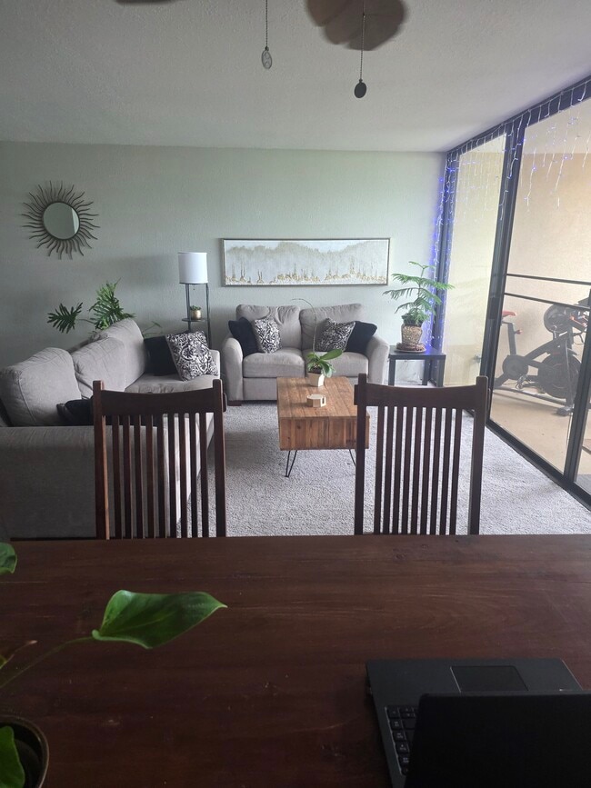 46-051 Konohiki St unit 3733, Kaneohe, HI 96744 - photo 6