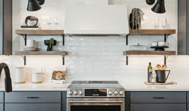 146 Mage St, Bloomingdale, GA 31302 - photo 4