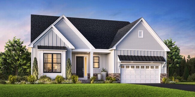 7 Loons Call, Plymouth, MA 02360 - photo 4