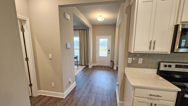 115 Firefly Dr, Lucedale, MS 39452 - photo 4