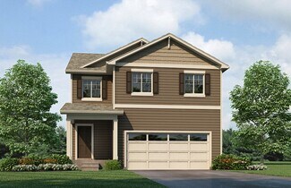 738 Gareth Ln Unit 36210488, Brighton, CO 80603