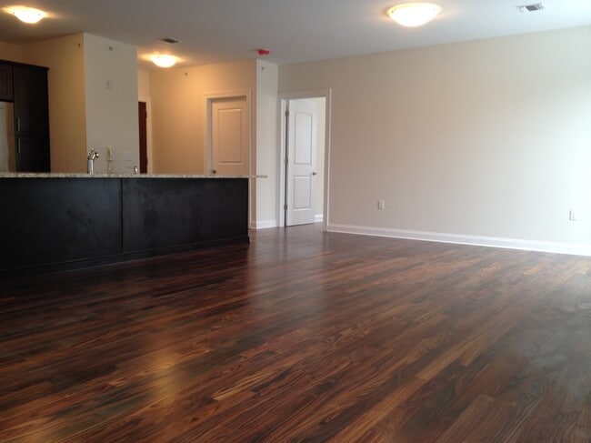 40 Russell Ave unit 201, Old Tappan, NJ 07675 - photo 7