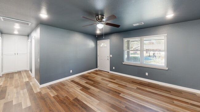 2403 Trudi Place, Springdale, AR 72762 - photo 2