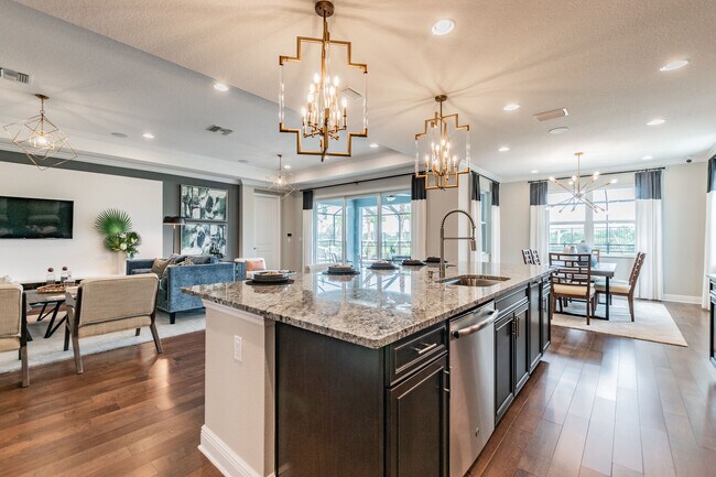 15104 37th Ct E unit 38667693, Parrish, FL 34219 - photo 3