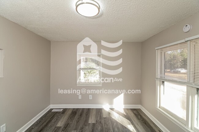 1607 Lee St, Camden, SC 29020 - photo 4