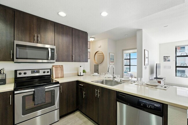 1155 4th St unit FL4-ID1285297P, San Francisco, CA 94158 - photo 6