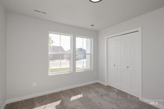 16317 Fill Ave, Caldwell, ID 83607