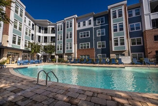 10 Perimeter Park Dr, Atlanta, GA 30341