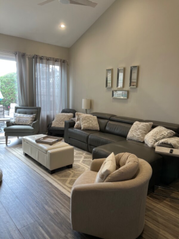 3738 Fallon Cir, San Diego, CA 92130 - photo 5