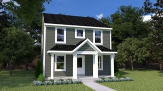 181 Arpent Alley Unit 36487994, Saint Charles, MO 63301
