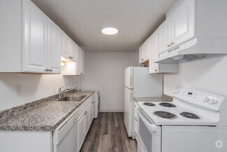 10102 Sales Rd S, Lakewood, WA 98499