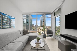 354 N Union Ave Unit ID407348P, Chicago, IL 60661
