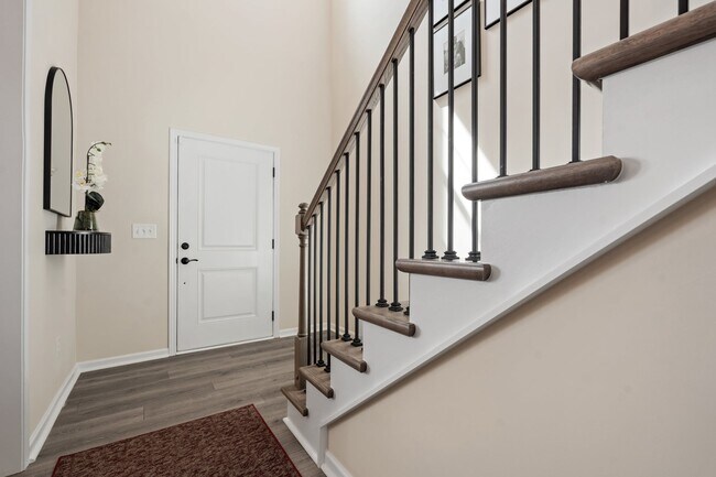 0 Sc-86 St unit 36450968, Easley, SC 29642 - photo 4