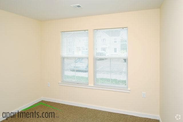 The Willows at Bailey Corner, Pilesgrove, NJ 08098 - photo 4