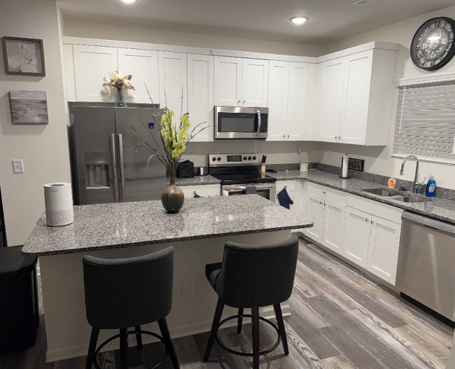 533 Gantt St, Mooresville, NC 28115 - photo 7