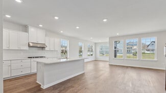 103 New Rd, Marlton, NJ 08053