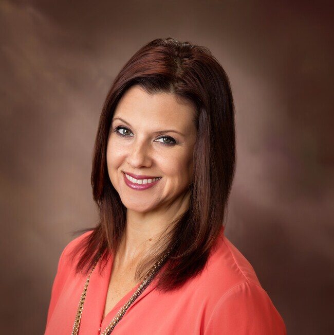 Kristen Yarbrough