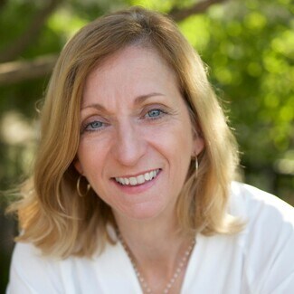 Judy Pletcher