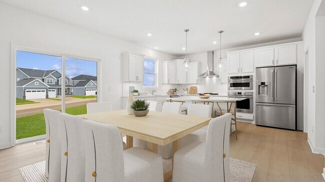 1705 Upper 143rd St E, Rosemount, MN 55068 - photo 5