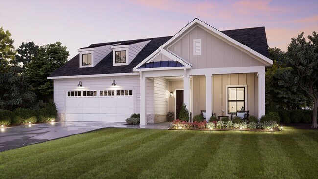 15131 Beatties Ford Rd unit 37364366, Huntersville, NC 28078 - photo 3