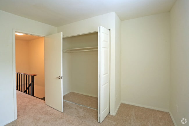 Hampton Community Townhomes, Hampton, VA 23669 - photo 7