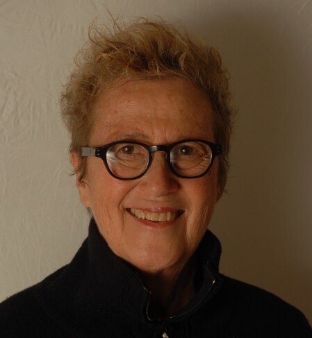 Leena Deneroff