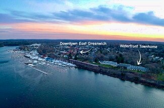 4480 Post Rd Unit 4, East Greenwich, RI 02818