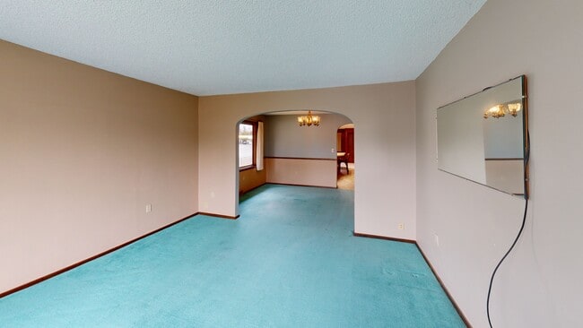 212 E Mullan Ave, Post Falls, ID 83854 - photo 3