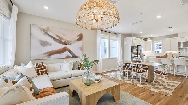 27477 Grand Fir Way, Valencia, CA 91381 - photo 6