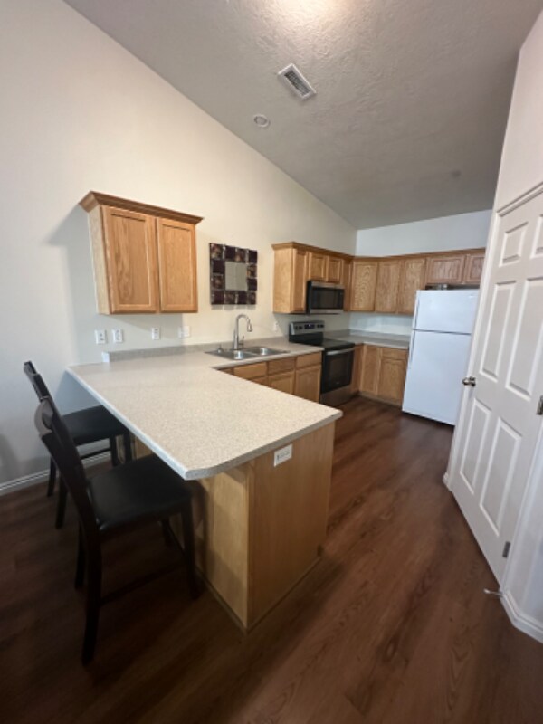 1931 N Canyon Rd unit 316, Provo, UT 84604 - photo 5