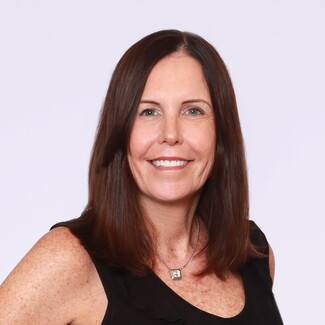 Tara Rogers