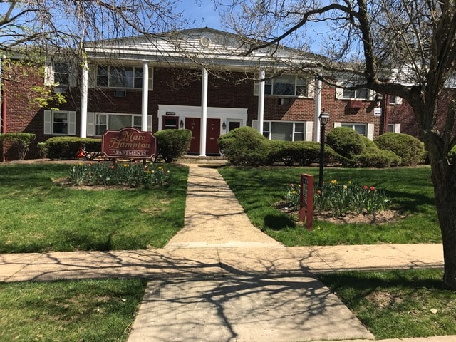 Two Rivers at Matawan, Matawan, NJ 07747 - photo 2