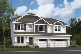 104 Piper Glen Ave Unit 36467346, Oswego, IL 60543