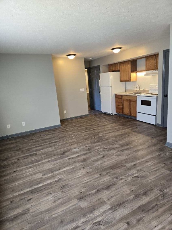 32 Scioto Dr Unit e, Heath, OH 43056