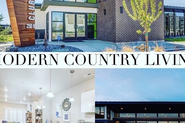 The Vine in Vineyard, Vineyard, UT 84059 - photo 4