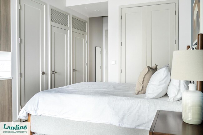 151 S State St unit 412, Salt Lake City, UT 84111 - photo 7