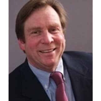 Steven Gray