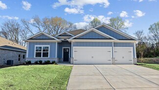 296 Wraywood Rd, Huntsville, AL 35810