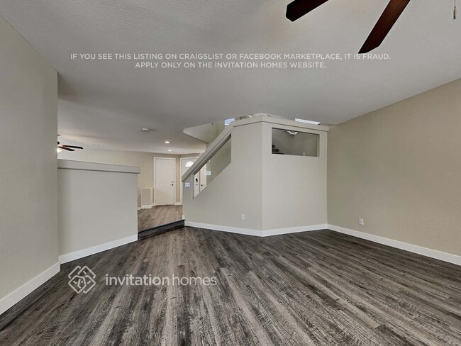 9787 Shadymill Ave, Las Vegas, NV 89148 - photo 7